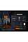 Ліхтар ручний Fenix E18R V2.0