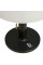 Ліхтар кемпінговий Bo-Camp Ranger Solar 150 Lumen White/Black (5818614)
