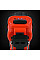 Фонарь пожарный Mactronic M-Fire Guardian XW (240 Lm) Ex-ATEX (PHH0235)