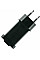 Фонарь тактический Mactronic Black Eye 1000 (1000 Lm) Recharg Type-C (THH0049)