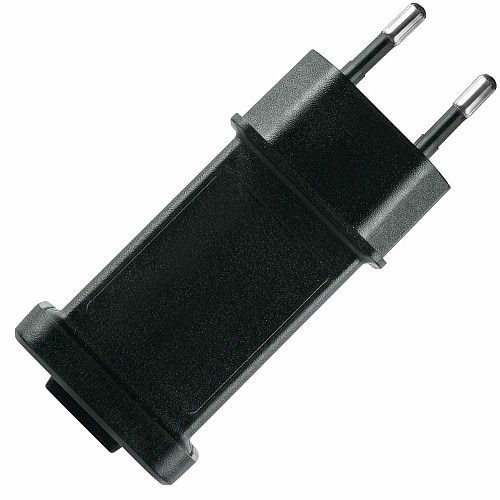 Фонарь тактический Mactronic Black Eye 1000 (1000 Lm) Recharg Type-C (THH0049)