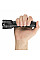 Фонарь тактический Mactronic Black Eye 1550 (1550 Lm) Recharg Type-C (THH0047)