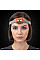 Ліхтар налобний Mactronic Vaya (480 Lm) Cool/Warm White/Red LED Recharg Type-C (AHL0091)