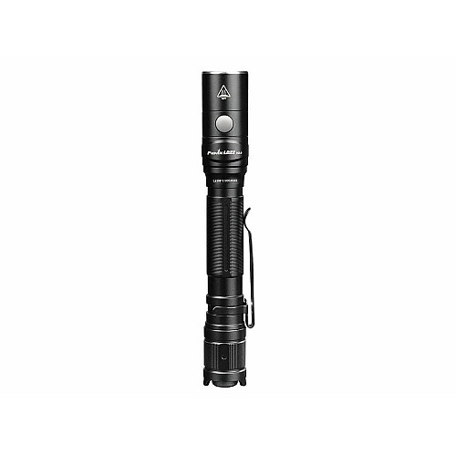 Фонарь ручной Fenix LD22 V2.0