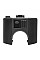 Фонарь тактический Mactronic Patrol LTD (1000 Lm) Rechargeable (THH0055)