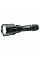 Фонарь тактический Mactronic Black Eye 1550 (1550 Lm) Recharg Type-C (THH0047)