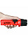Фонарь пожарный Mactronic M-Fire 03 HL (400 Lm) Ex-ATEX (PHH0215)