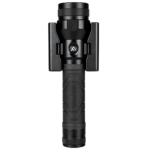 Ліхтар тактичний Mactronic Patrol RX (2000 Lm) Rechargeable (THH0056)