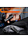 Ліхтар ручний Fenix E18R V2.0