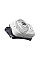 Фонарь налобный Fenix HL17R, черный