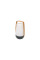 Ліхтар кемпінговий Outwell Lamp Aurelia L (651334)