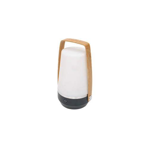 Ліхтар кемпінговий Outwell Lamp Aurelia L (651334)