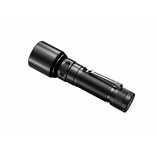 Фонарь ручной Fenix C7