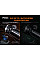 Фонарь ручной Fenix LR80R