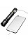 Фонарь тактический Mactronic Sniper 3.3 (1020 Lm) Focus Powerbank Recharg Type-C (THH0064)