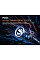 Фонарь ручной Fenix LD22 V2.0