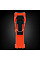Фонарь пожарный Mactronic M-Fire Guardian XR (240 Lm) Ex-ATEX (PHH0231)