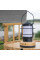 Ліхтар кемпінговий Bo-Camp Hasting Rechargable 200 Lumen Bamboo-Grey (5818981)