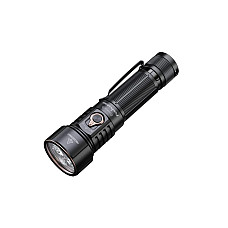 Ліхтар ручний Fenix LD36RB чорний