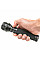 Фонарь тактический Mactronic Patrol LTD (1000 Lm) Rechargeable (THH0055)