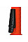 Ліхтар пожежний Mactronic M-Fire Focus (235 Lm) Ex-ATEX (PHH0213)