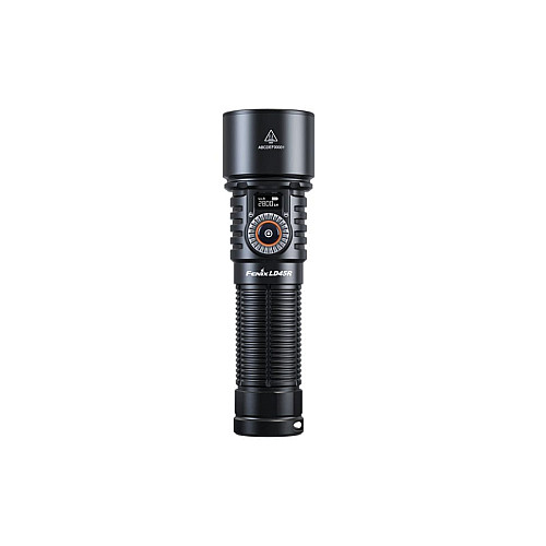 Ліхтар ручний Fenix LD45R