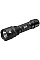 Фонарь тактический Mactronic Black Eye 650 (650 Lm) Recharg Type-C Gun Mount RGB Kit (L-MX532L-RC/SET3)
