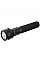 Фонарь тактический Mactronic Patrol LTD (1000 Lm) Rechargeable (THH0055)