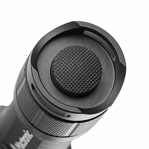 Фонарь тактический Mactronic Black Eye 1550 (1550 Lm) Recharg Type-C (THH0047)