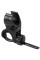 Ліхтар велосипедний передній Mactronic Scream 3.3 (600 Lm) ANSI (ABF0171)