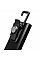 Ліхтар професійний Mactronic Flagger 650 (500 Lm) Double Cool White USB Recharg Type-C (PHH1073)