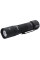 Ліхтар тактичний Mactronic Black Eye X52 (5200 Lm) Programmable Rechargeable Type-C (THH0080)