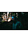 Ліхтар налобний Highlander Deneb 100 Sensor Rechargeable Head Torch Blue (TOR191)