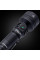 Ліхтар тактичний Mactronic Black Eye X31 (3100 Lm) Programmable Rechargeable Type-C (THH0081)