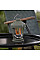 Ліхтар кемпінговий Bo-Camp Dekalb Warm LED Rechargable 250 Lumen Green (5818979)
