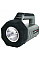 Ліхтар пошуковий Mactronic Flagger Max (1800 Lm) Rechargeable Type-C (PSL0073)