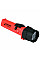 Фонарь пожарный Mactronic M-Fire 03 HL (400 Lm) Ex-ATEX (PHH0215)