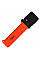 Ліхтар пожежний Mactronic M-Fire Focus (235 Lm) Ex-ATEX (PHH0213)