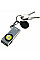 Ліхтар професійний Mactronic Flagger Nano (500 Lm) White/Red Led Magnetic Recharg Type-C (PHH0136)
