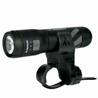 Фонарь велосипедный передний Mactronic Scream 3.1 (1000 Lm) Recharg Type-C (ABF0167)