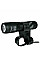 Ліхтар велосипедний передній Mactronic Scream 3.1 (1000 Lm) Recharg Type-C (ABF0167)