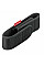 Фонарь тактический Mactronic Black Eye 1100 (1100 Lm) Recharg Type-C (THH0048)