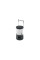 Ліхтар кемпінговий Outwell Lantern Carnelian DC 1000 (651332)