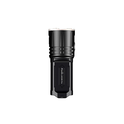 Фонарь поисковый ручной Fenix LR35R PRO