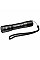 Фонарь тактический Mactronic Sniper 3.3 (1020 Lm) Focus Powerbank Recharg Type-C (THH0064)