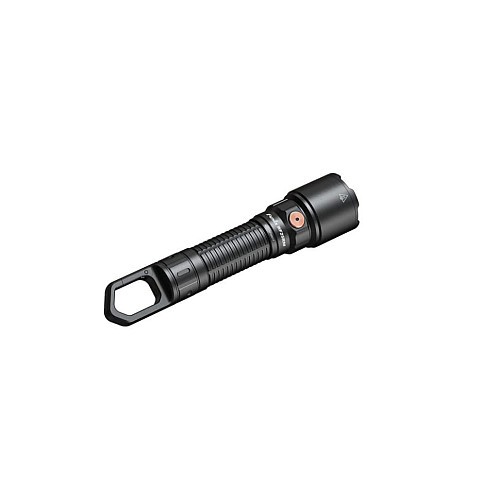 Фонарь профессиональный Fenix WF25RM с магнитной зарядкой