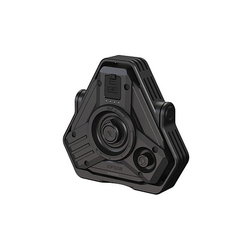 Ліхтар кемпінговий Fenix CP50R