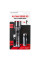 Ліхтар тактичний Falcon Eye Alpha 2000 RC (2000 Lm) Focus Rechargeable Type-C (FHH0123)