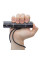 Ліхтар тактичний Mactronic Black Eye X52 (5200 Lm) Programmable Rechargeable Type-C (THH0080)