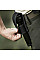 Фонарь тактический Mactronic Patrol LTD (1000 Lm) Rechargeable (THH0055)